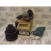 CV JOINT KIT MSE POL